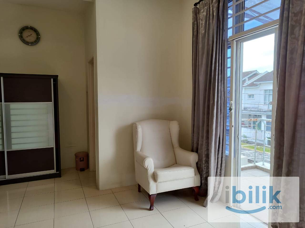 Rooms to Rent at BSP near MAHSA - Image 2