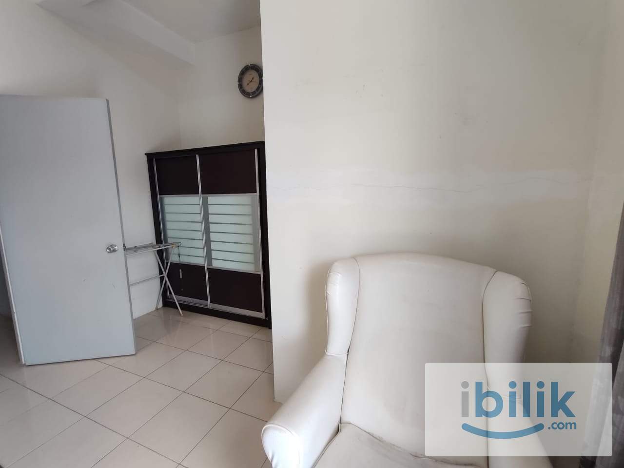 Rooms to Rent at BSP near MAHSA - Image 6