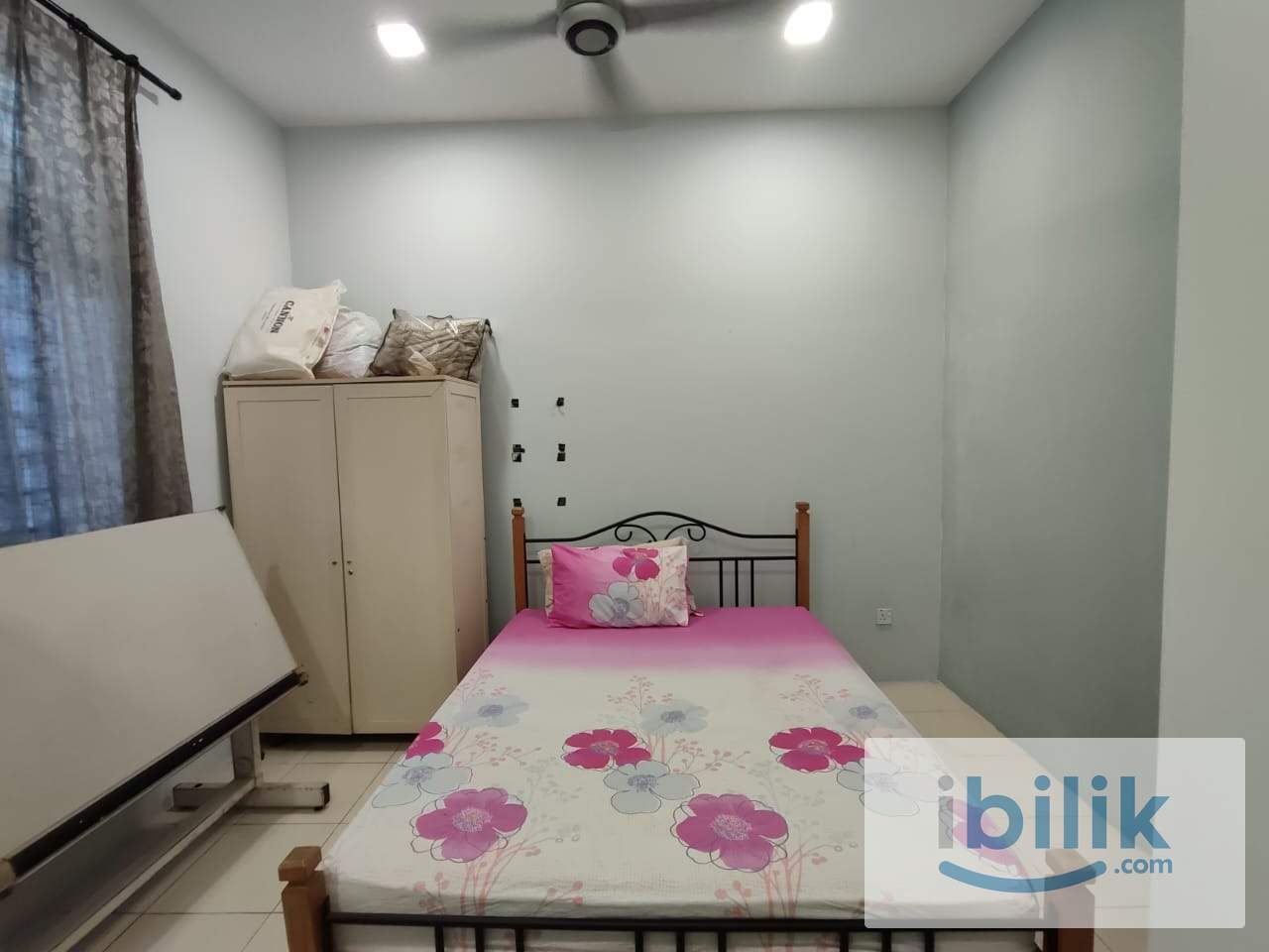Rooms to Rent at BSP near MAHSA - Image 7