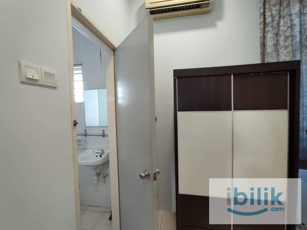 Rooms to Rent at BSP near MAHSA - Image 8