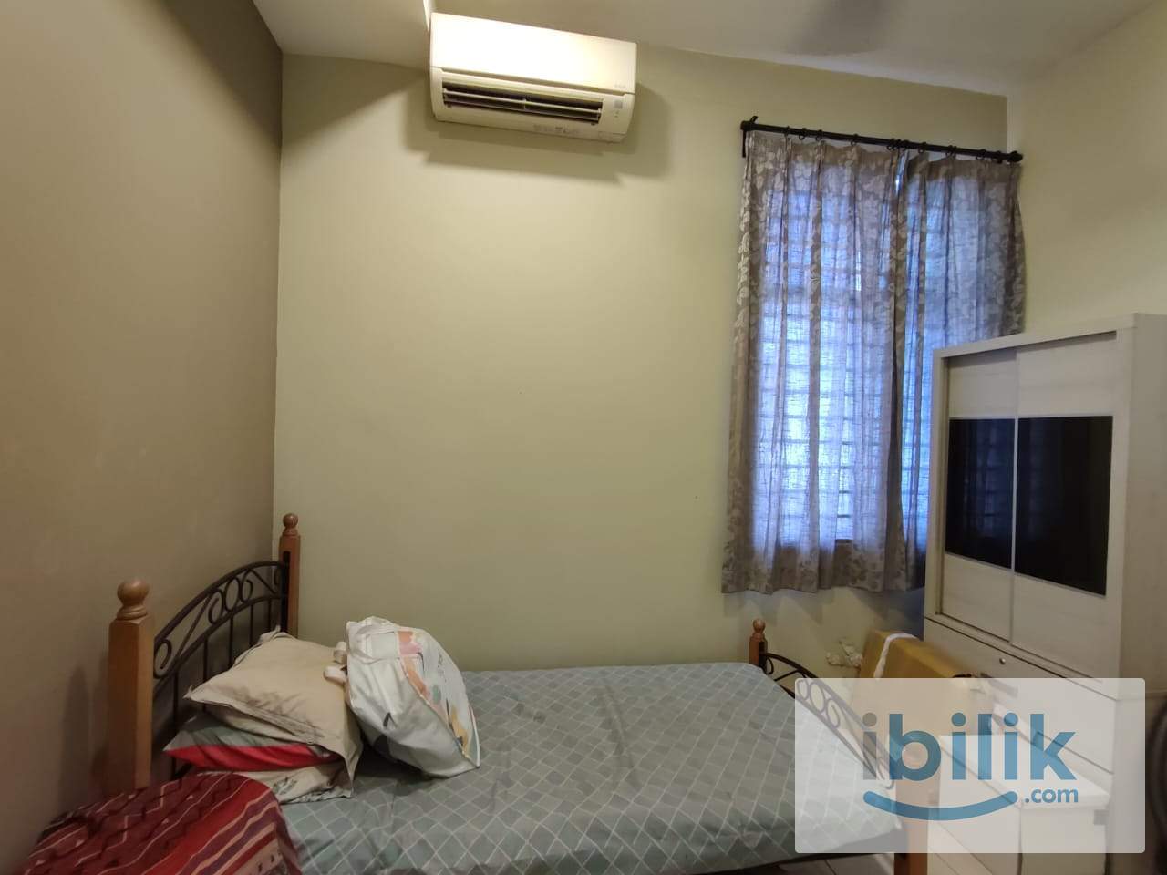 Rooms to Rent at BSP near MAHSA - Image 9