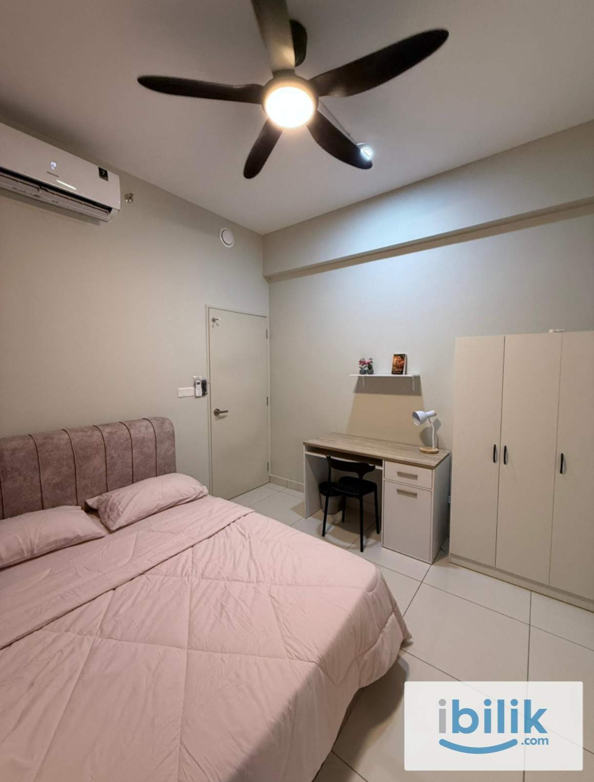 Room rental  - Image 2