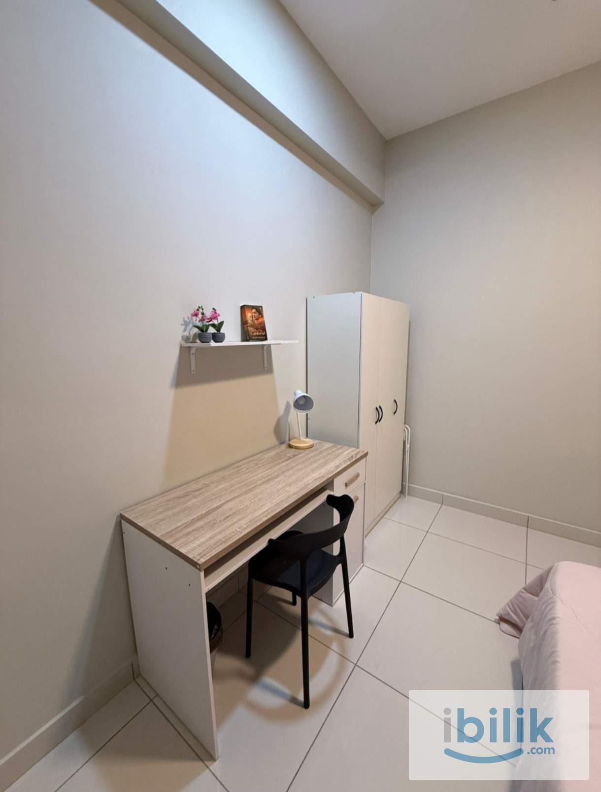 Room rental  - Image 3