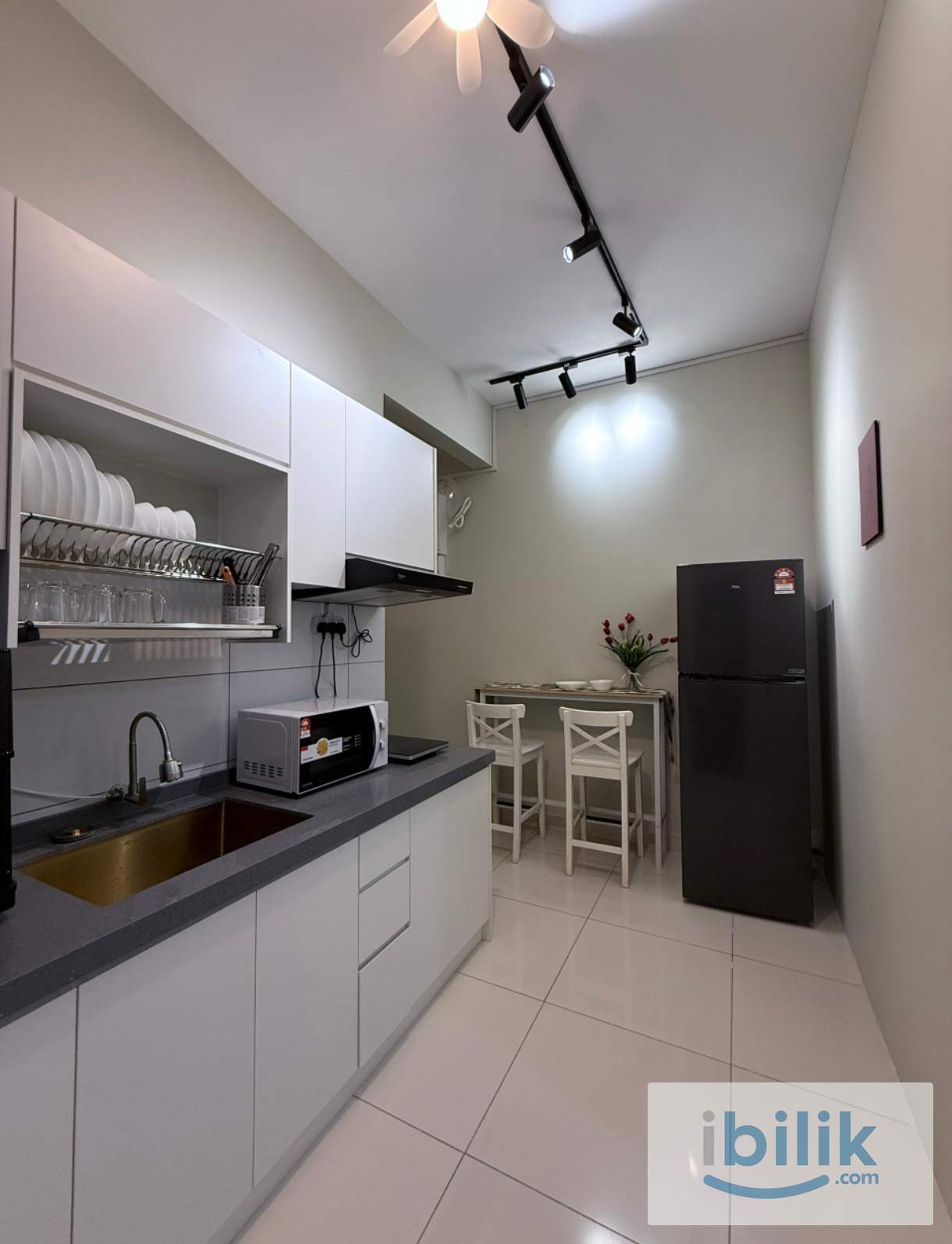 Room rental  - Image 4