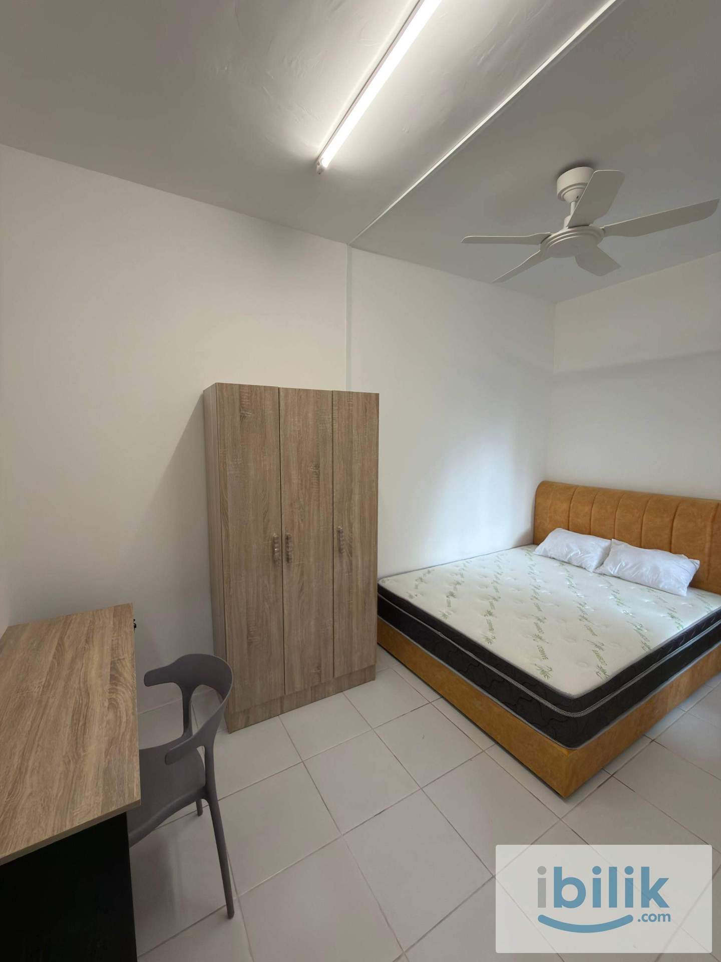 Residensi Sungai Besi TBS  - Image 5