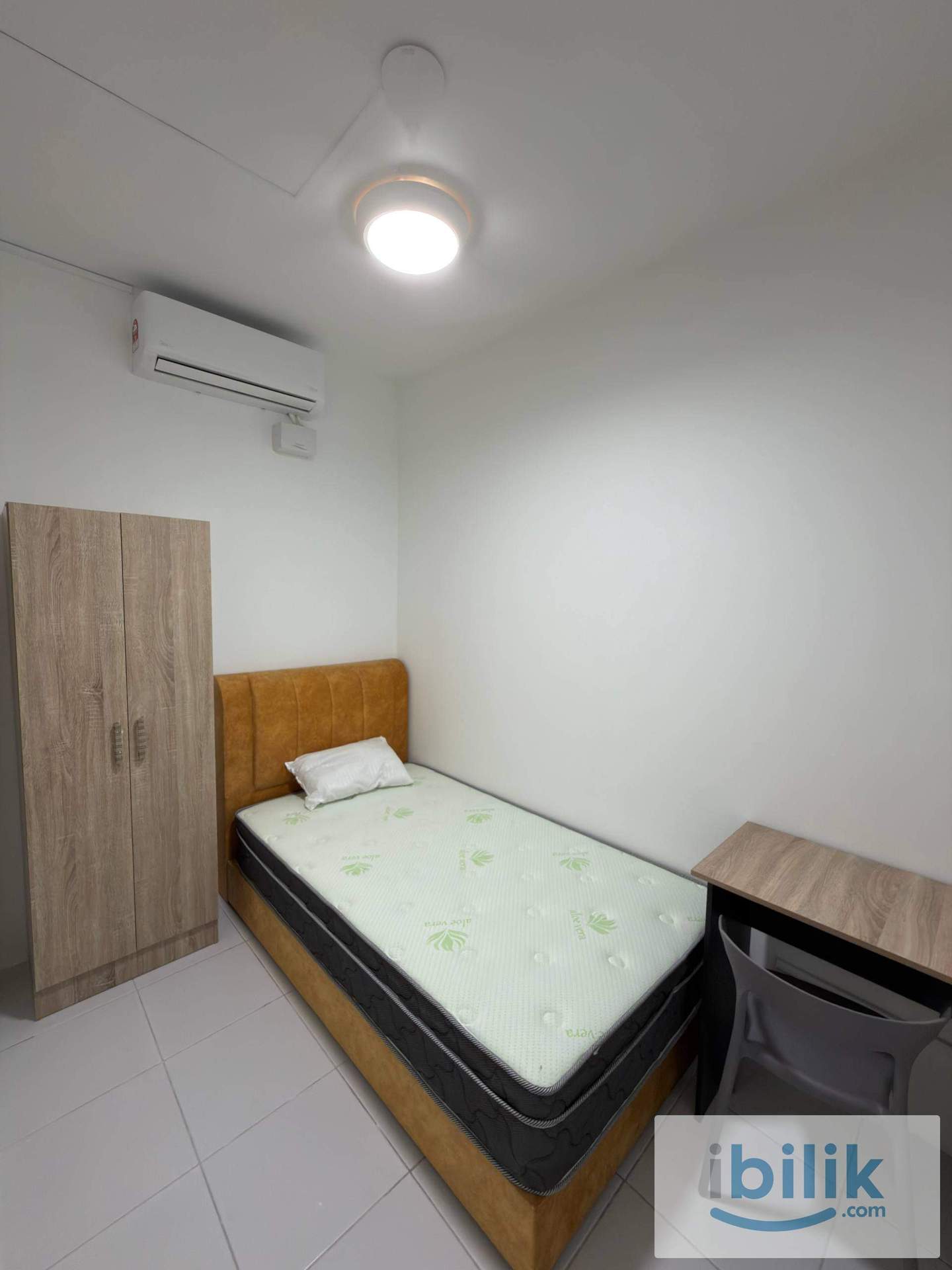 Residensi Sungai Besi TBS  - Image 8