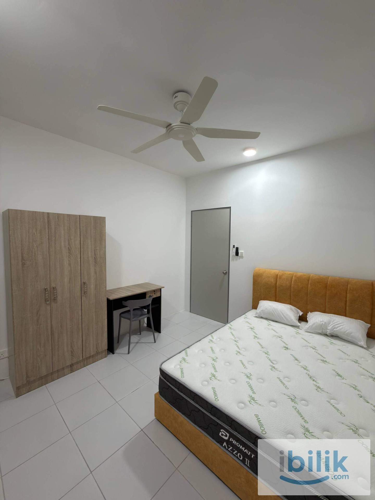 Residensi Sungai Besi TBS  - Image 6
