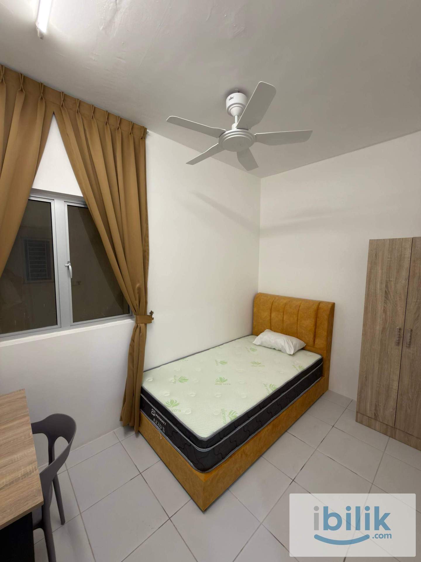 Residensi Sungai Besi TBS  - Image 7