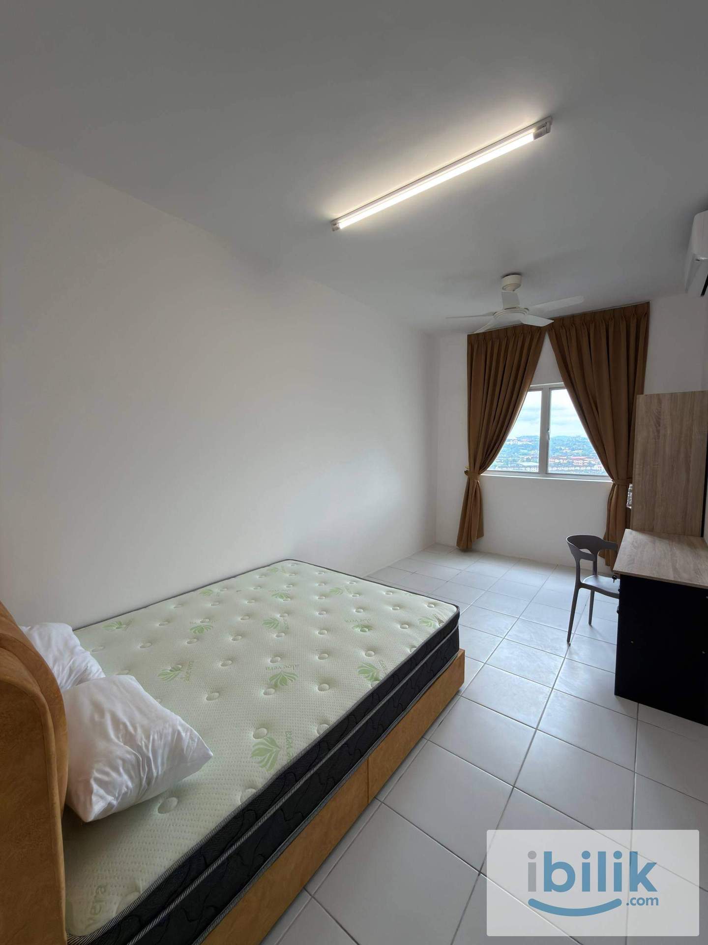 Residensi Sungai Besi TBS  - Image 4