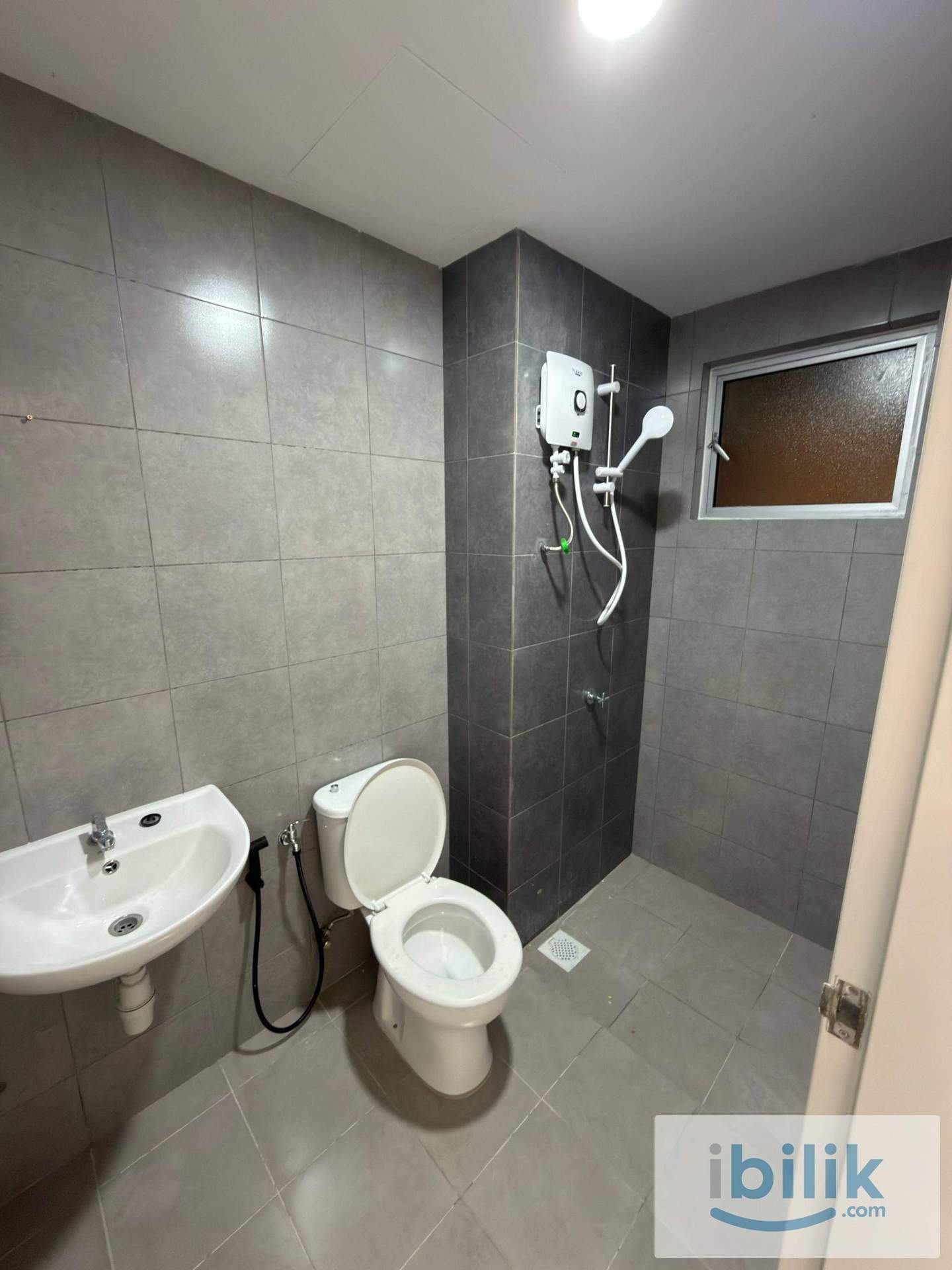 Residensi Sungai Besi TBS  - Image 3