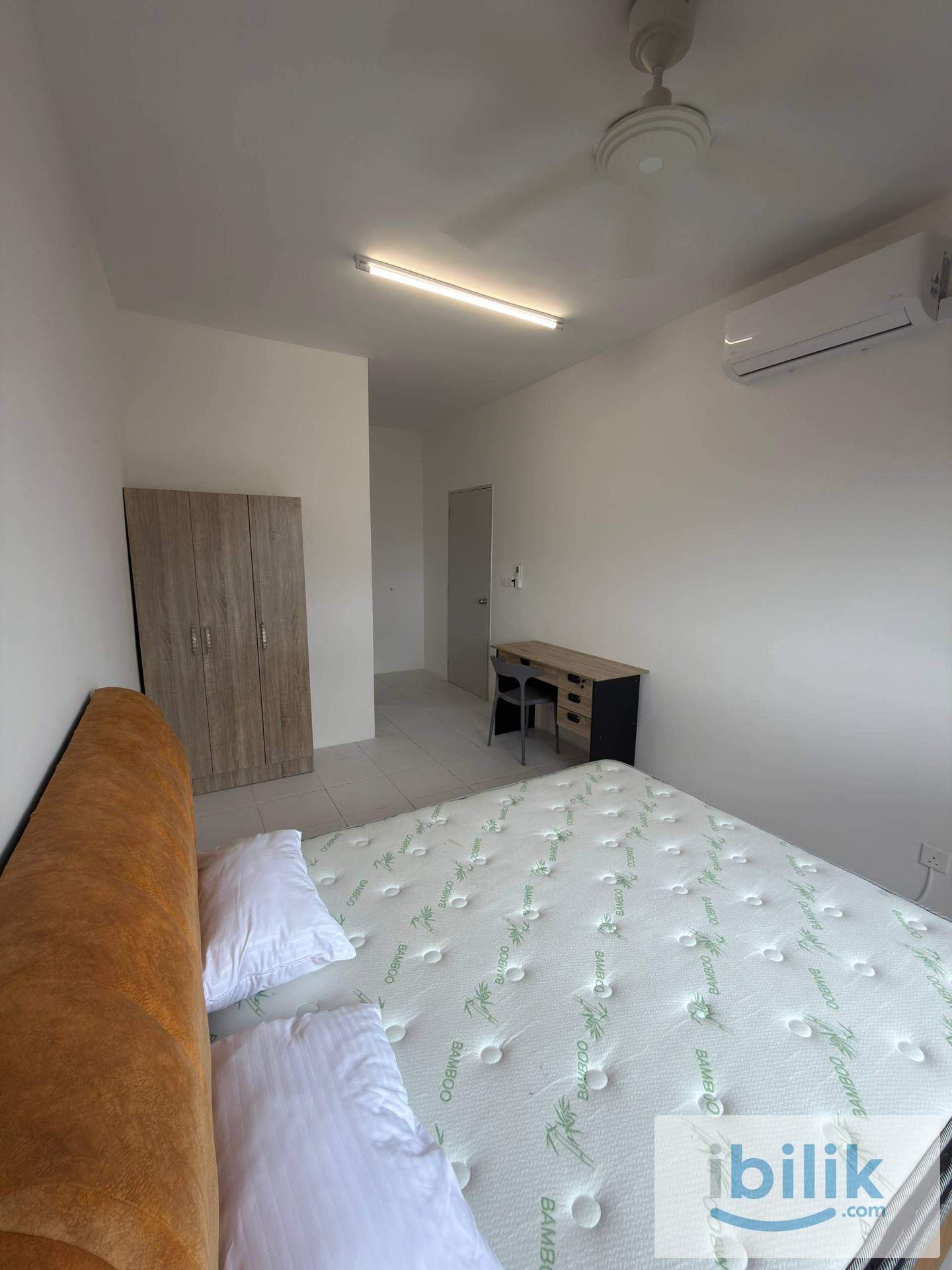 Residensi Sungai Besi TBS  - Image 2