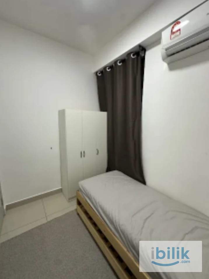 PV9 Wangsa Maju  - Image 8