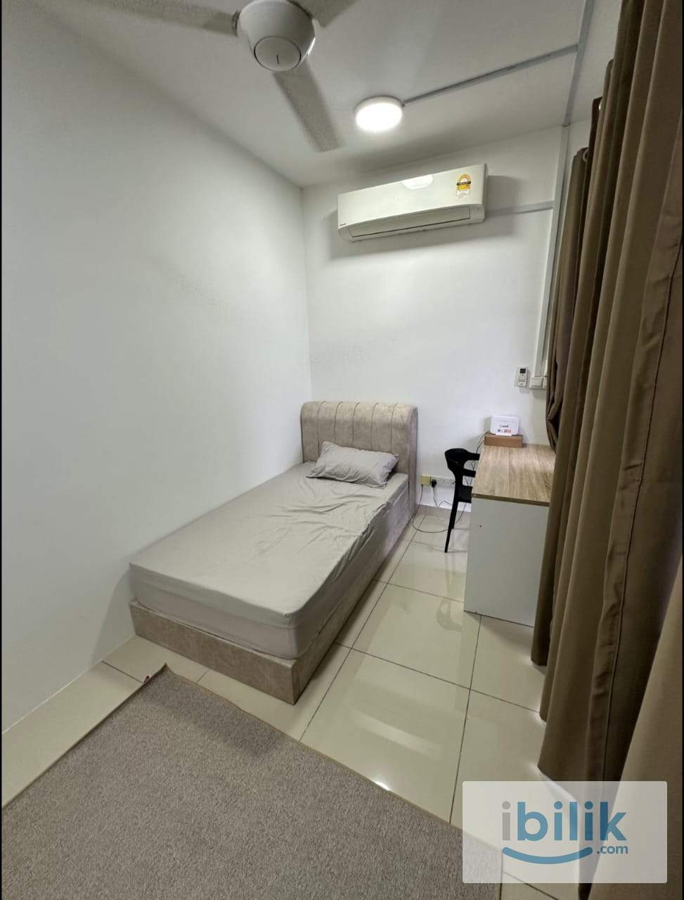 PV9 Wangsa Maju  - Image 5