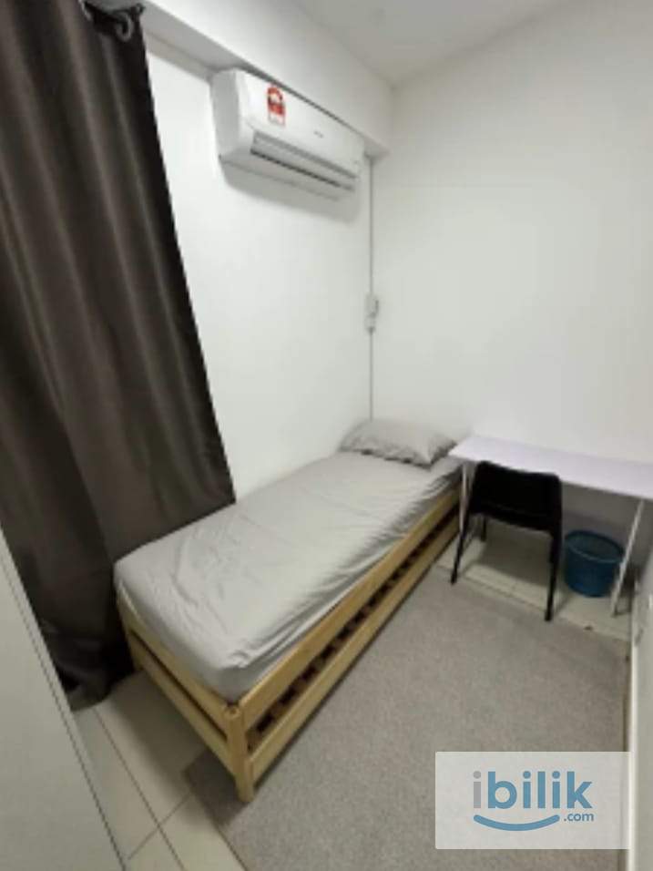 PV9 Wangsa Maju  - Image 7