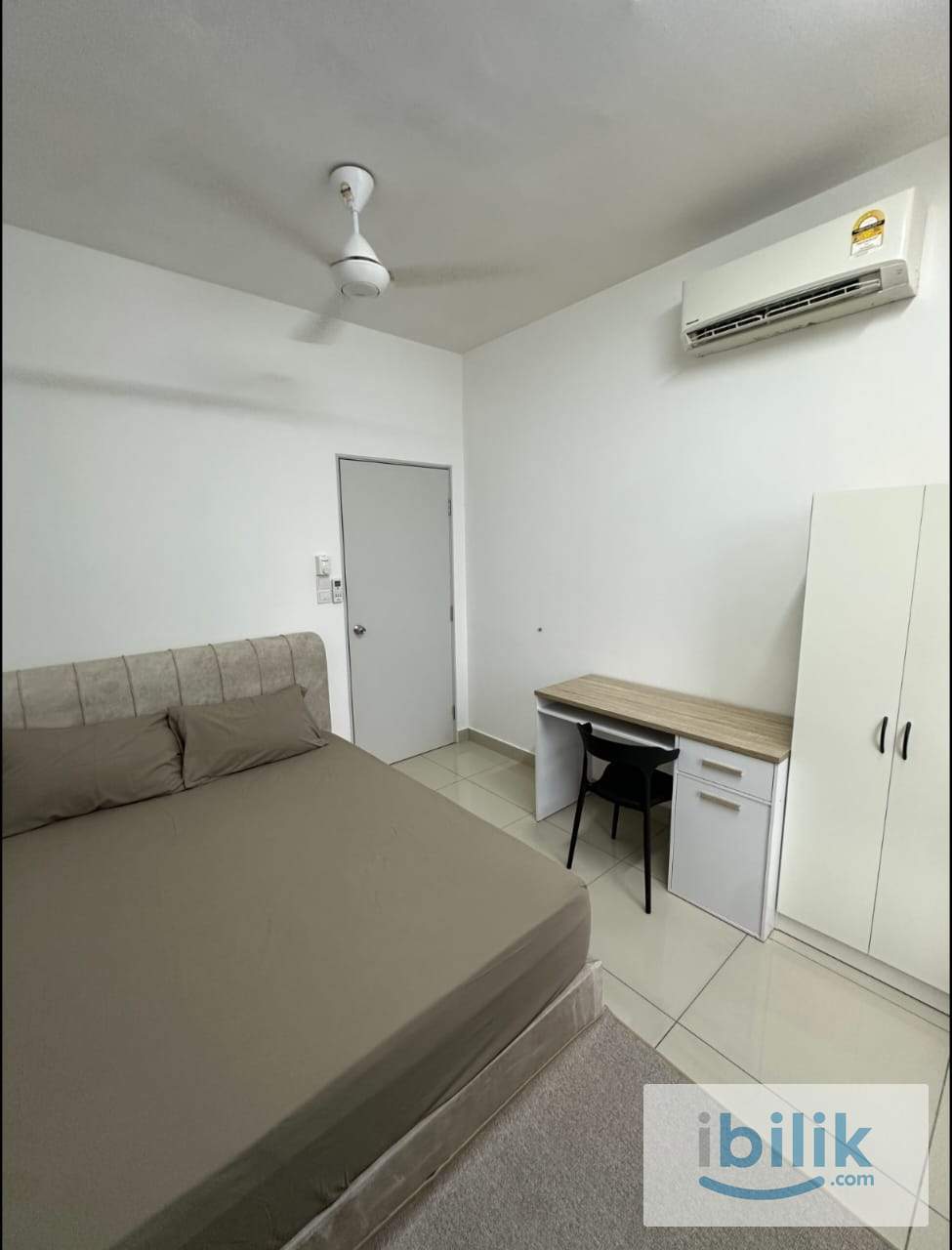 PV9 Wangsa Maju  - Image 3