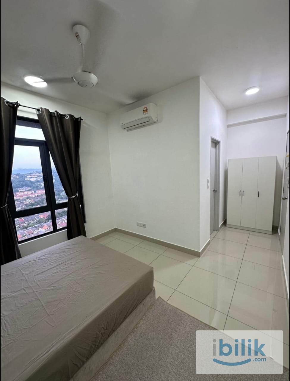 PV9 Wangsa Maju  - Image 2
