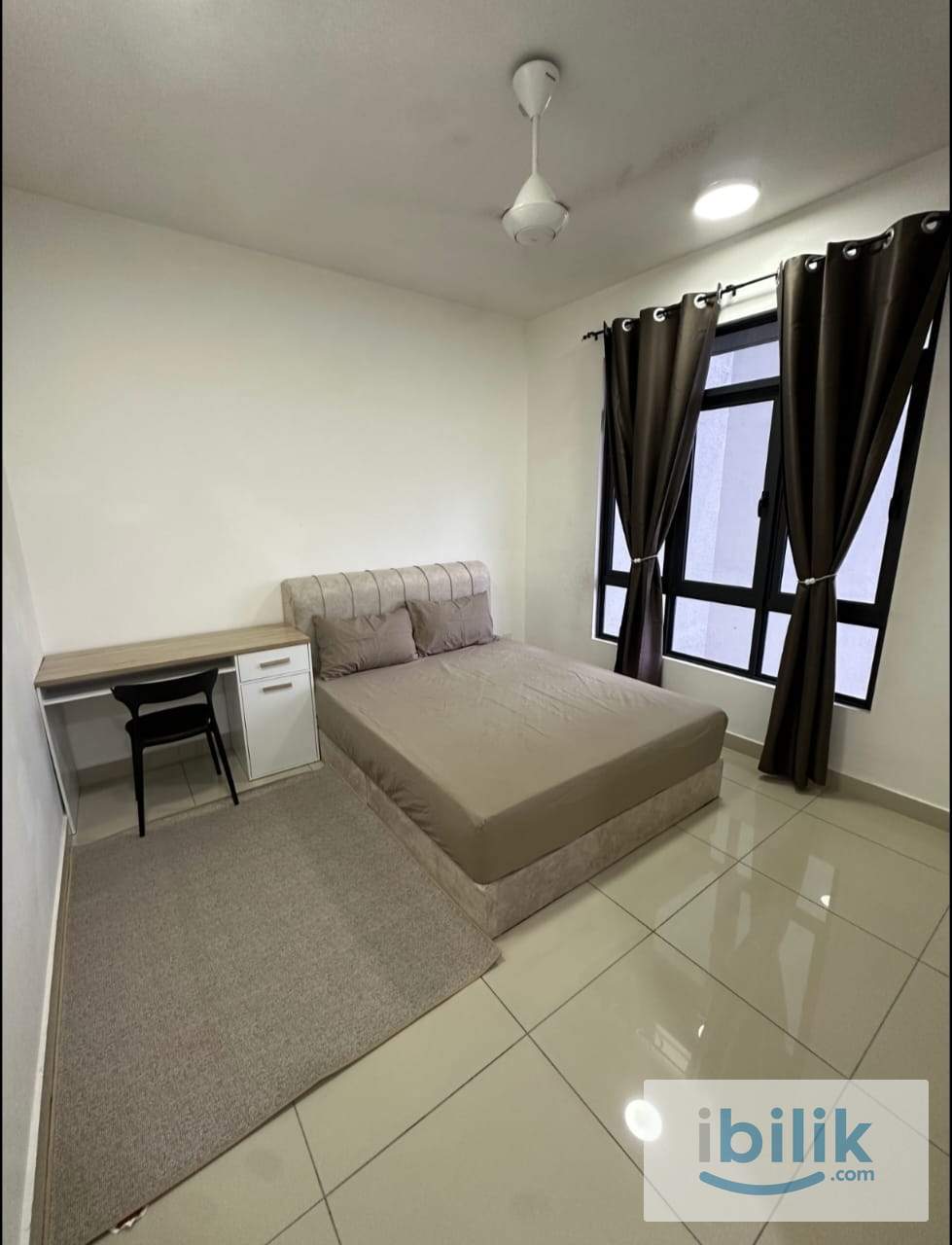 PV9 Wangsa Maju  - Image 1