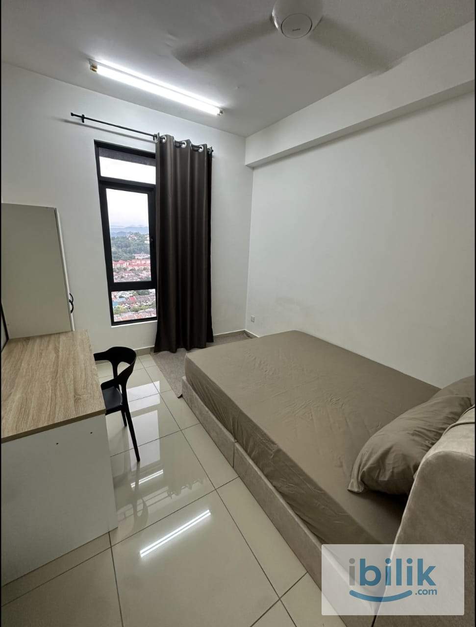 PV9 Wangsa Maju  - Image 4