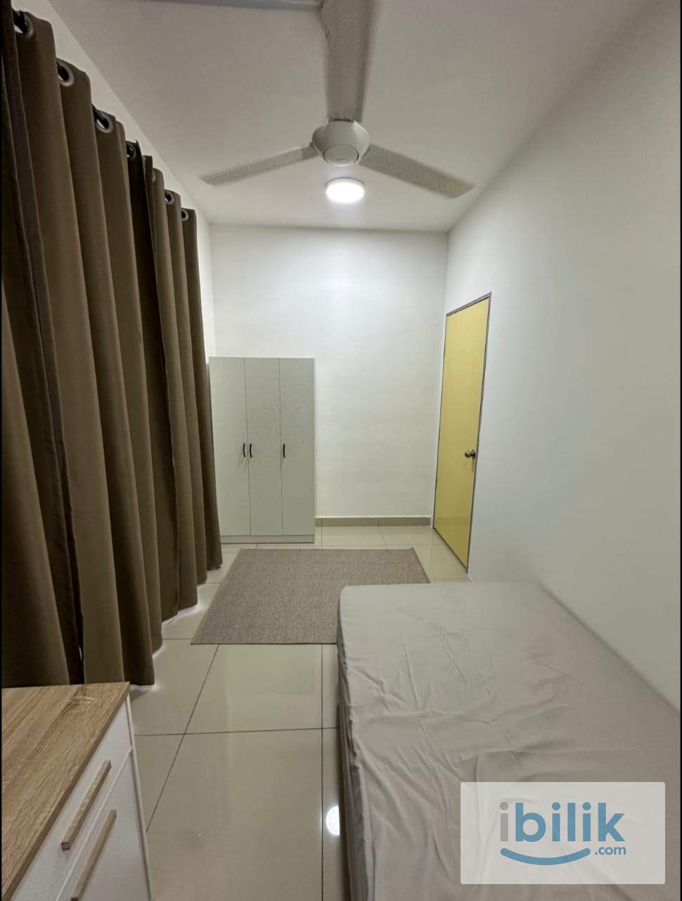 PV9 Wangsa Maju  - Image 6