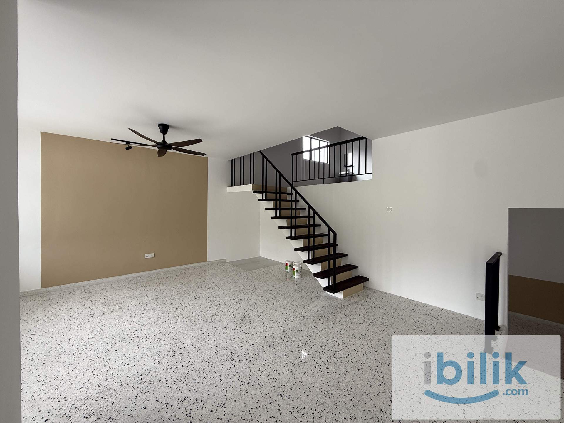 The Roomz 3 @ Lake View - Image 3