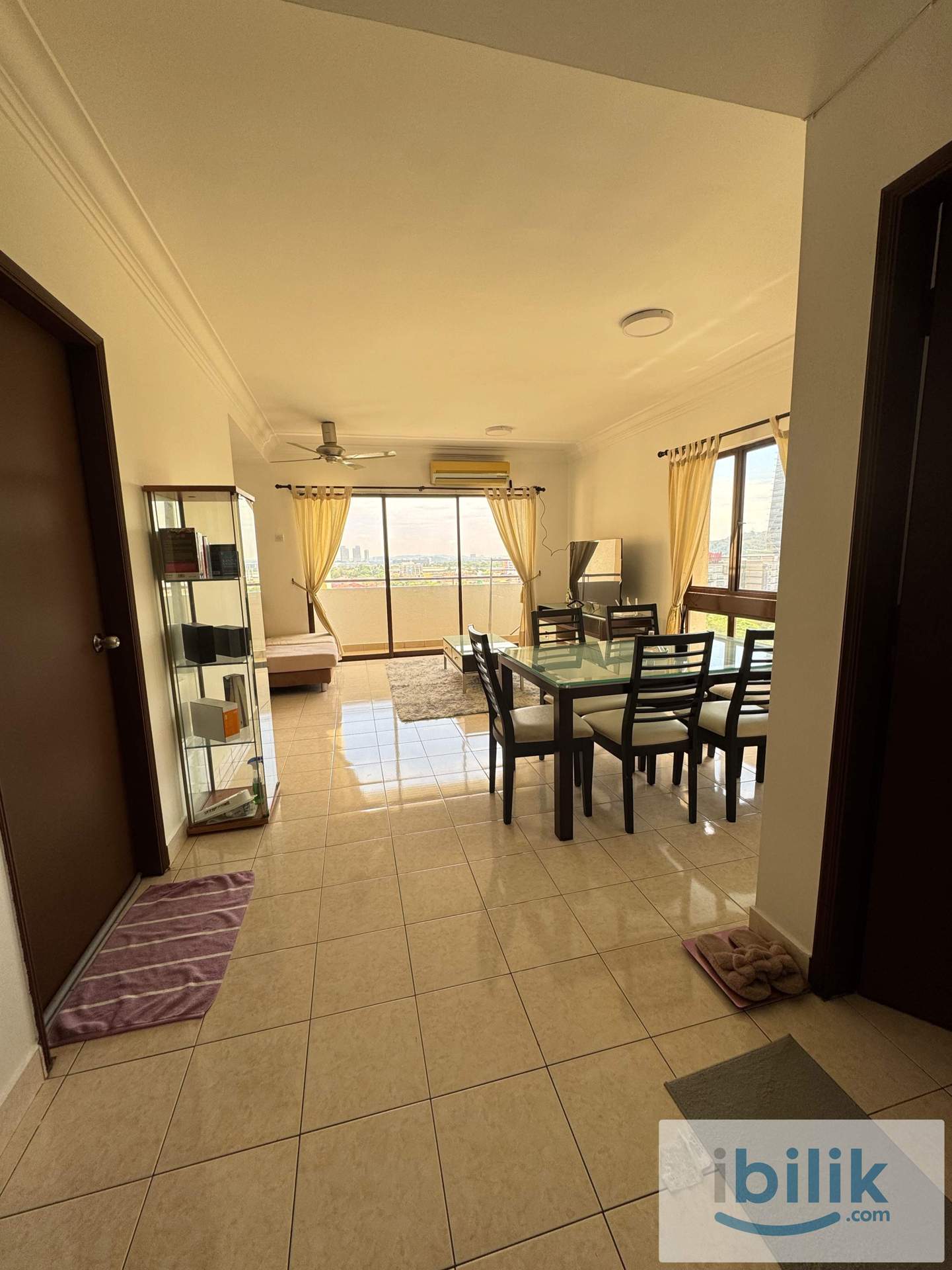 Medium Room to rent  - Image 2