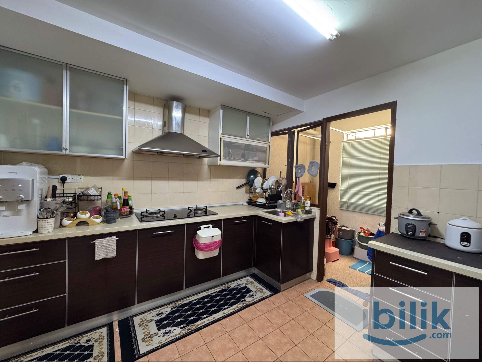 Medium Room to rent  - Image 3