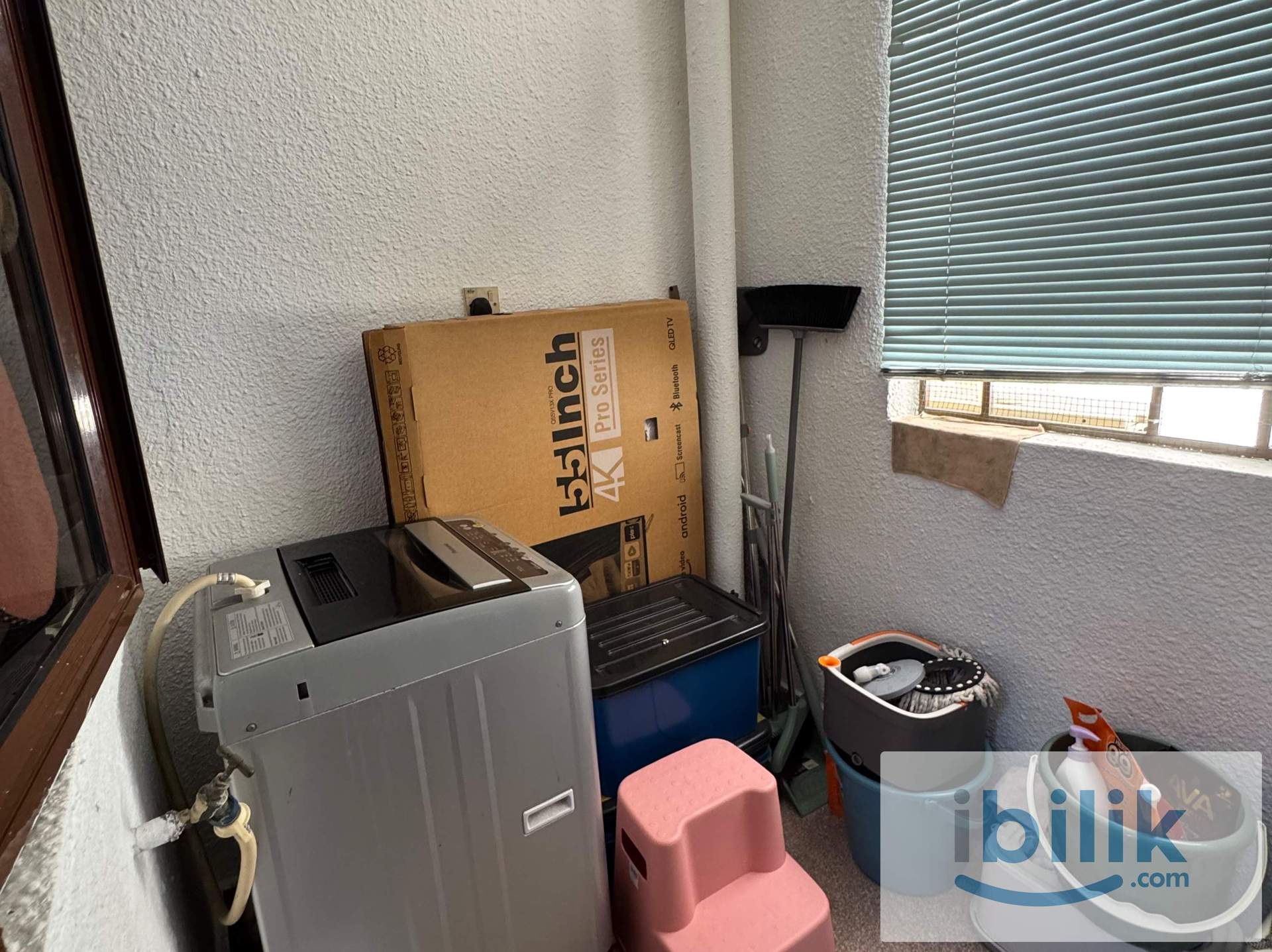 Medium Room to rent  - Image 5