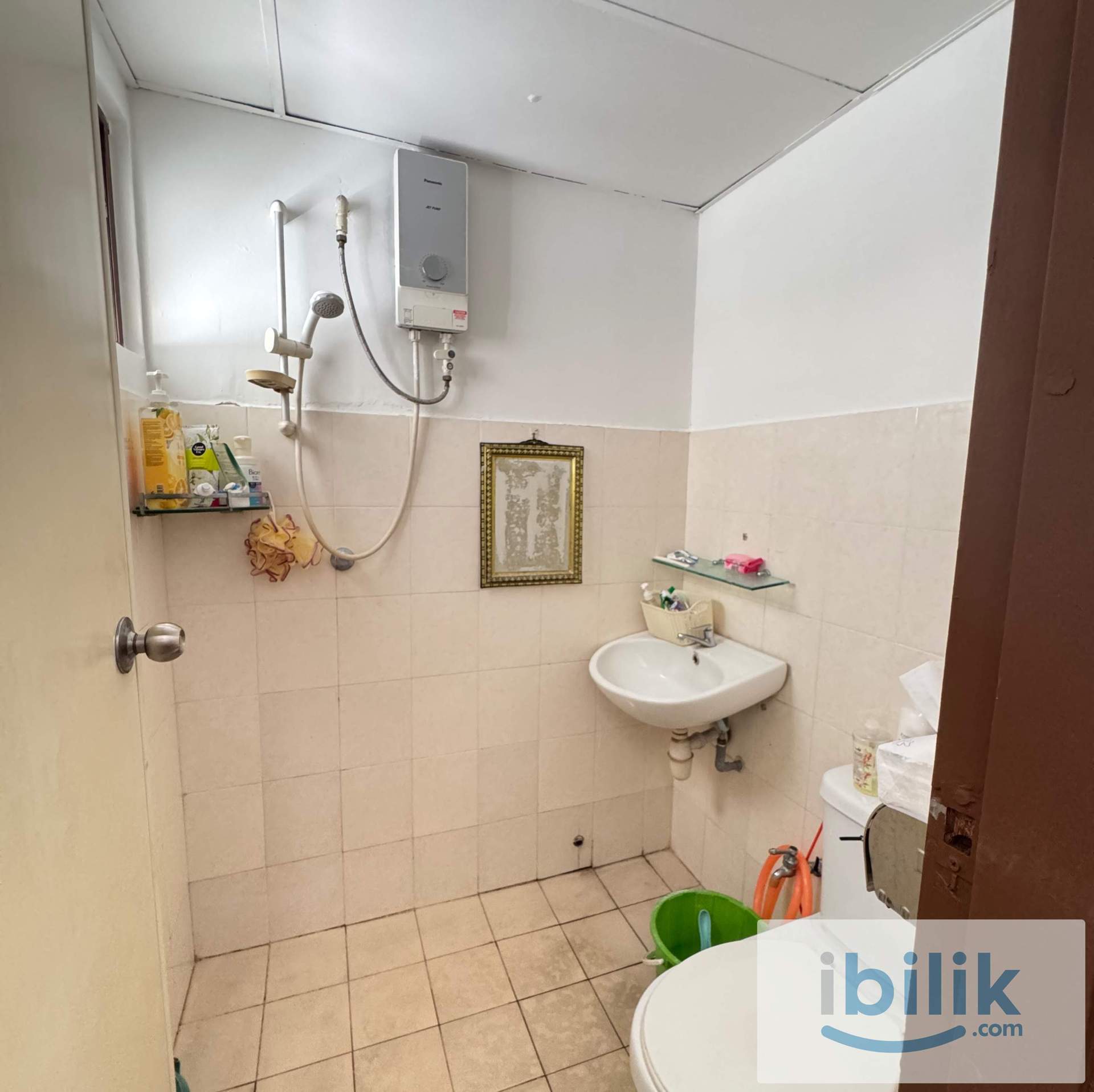 Medium Room to rent  - Image 6