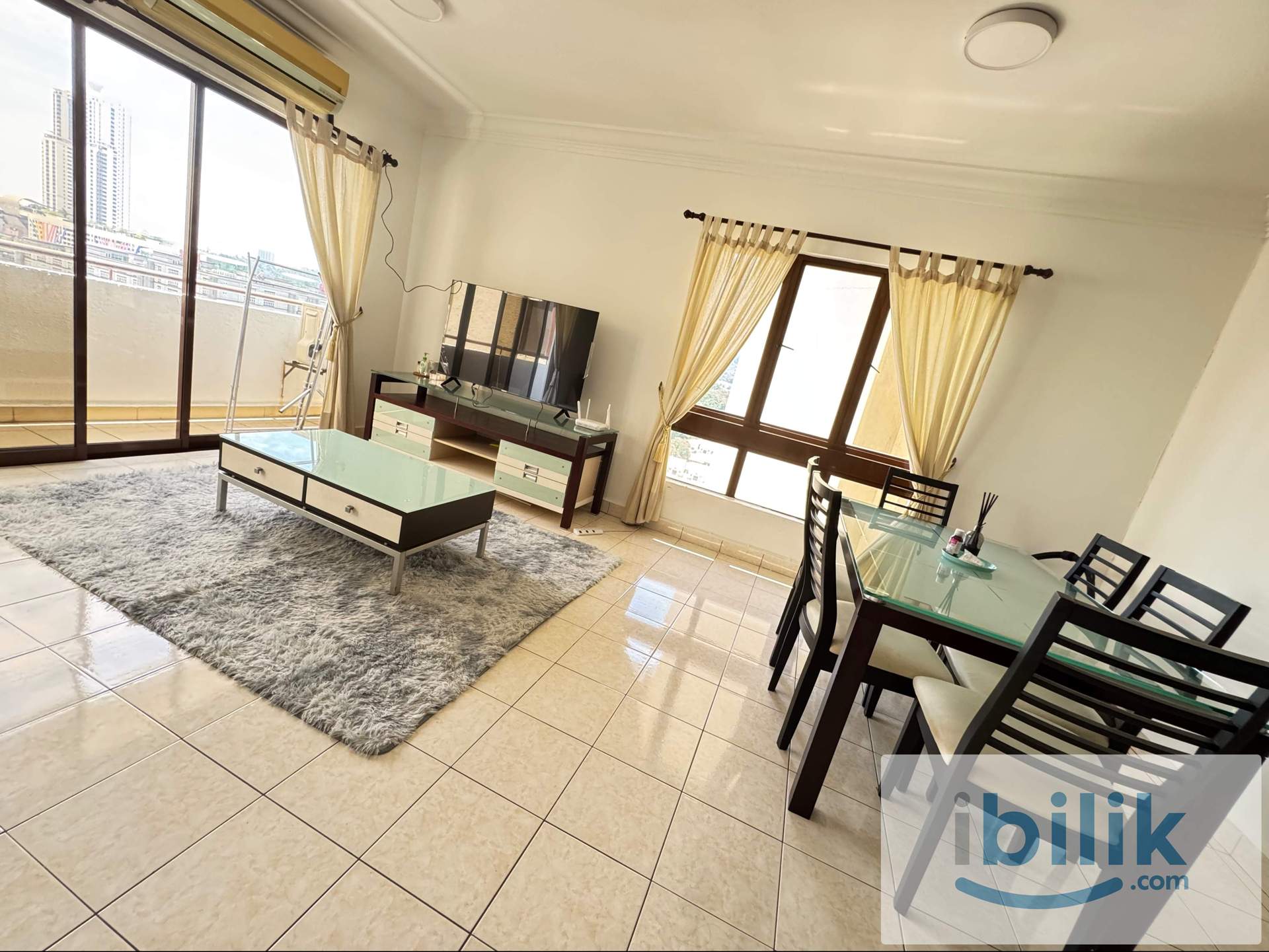 Medium Room to rent  - Image 7
