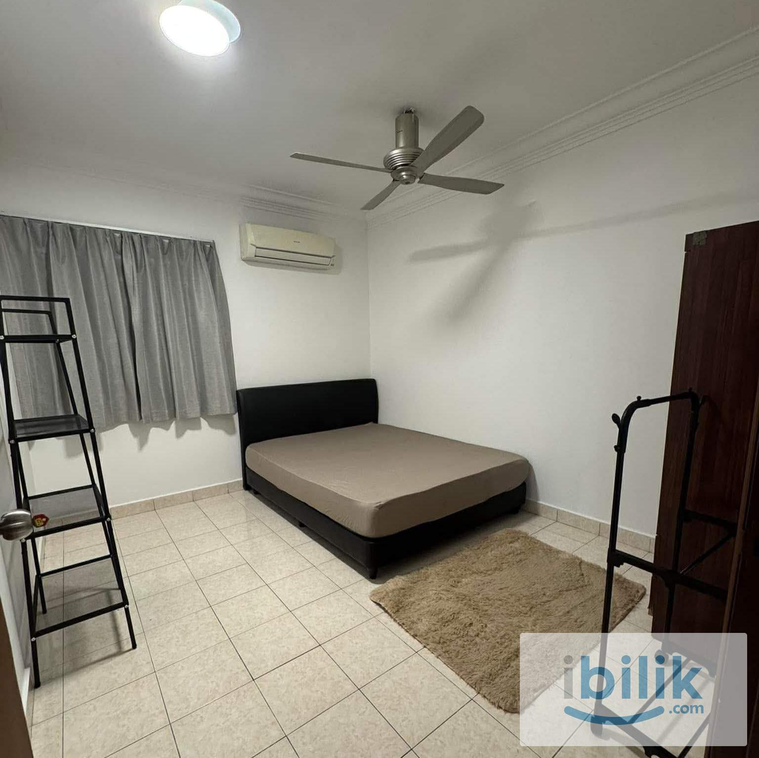 Medium Room to rent  - Image 8
