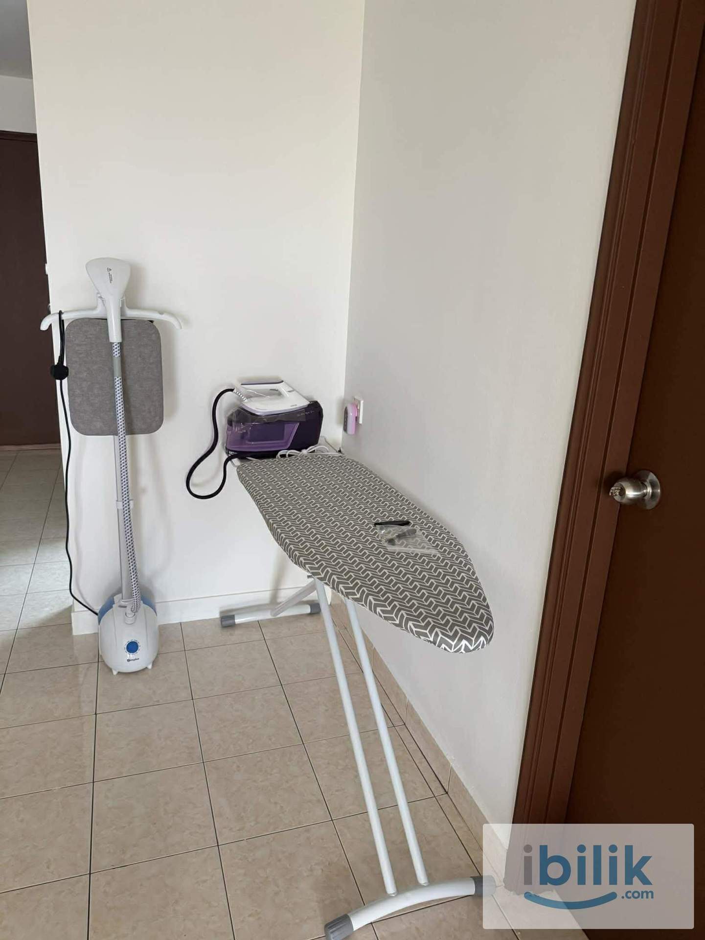 Medium Room to rent  - Image 9