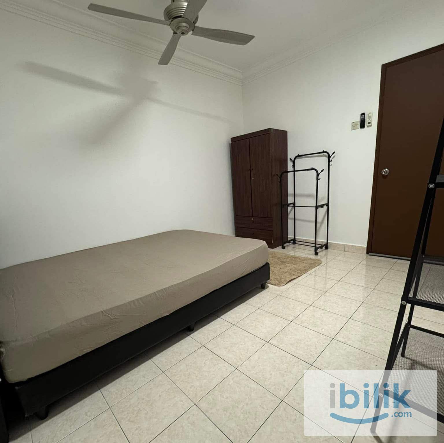 Medium Room to rent  - Image 10