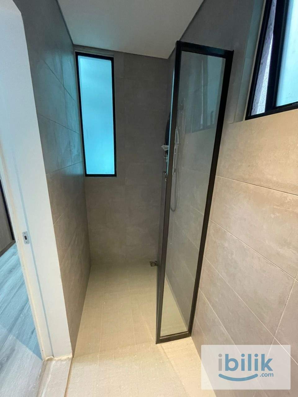 Modern Studio at Cubic Botanical - Image 5