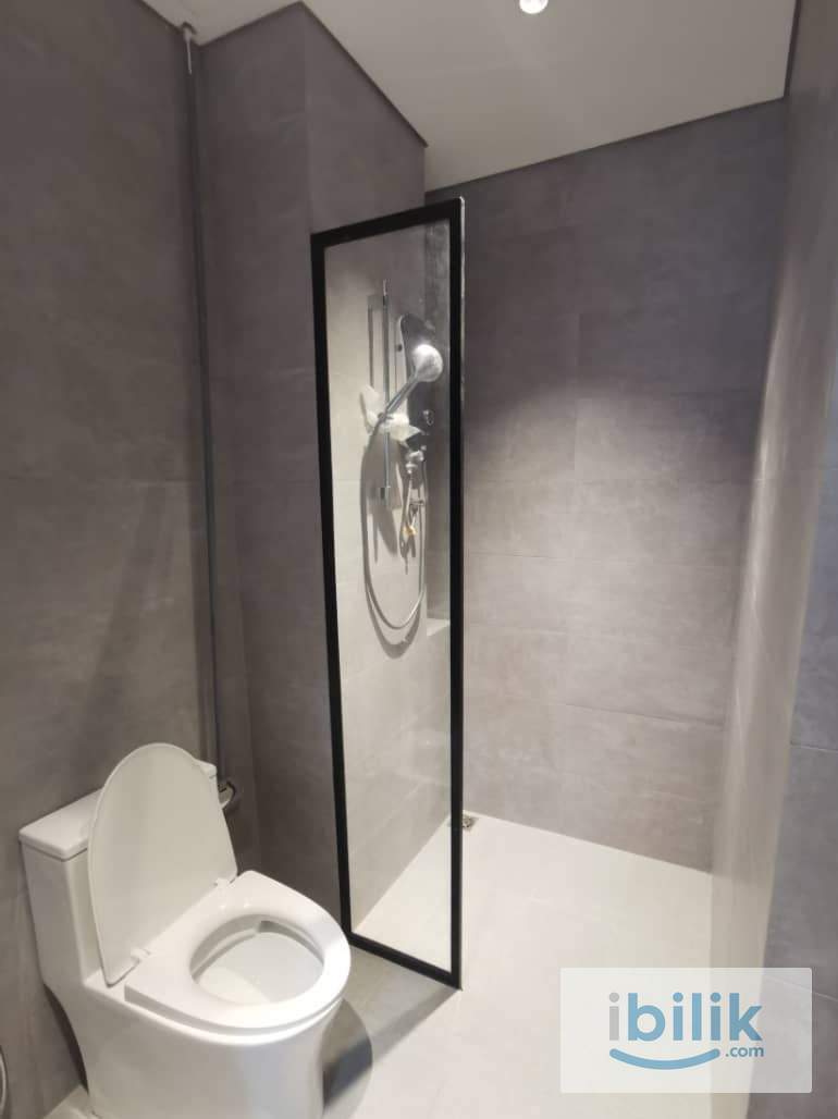 Cubic Botanical 2 Bedroom Unit  - Image 7
