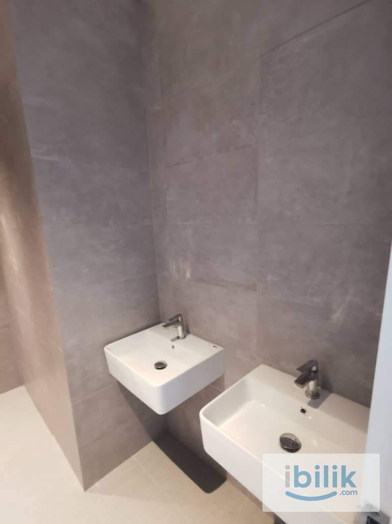 Cubic Botanical 2 Bedroom Unit  - Image 8
