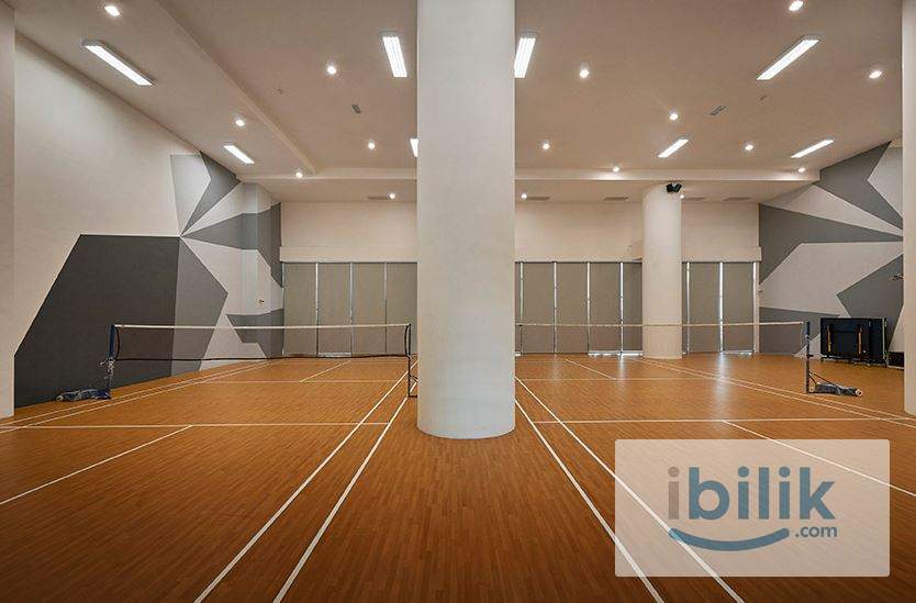 Rooms for rent at Old Klang Road nearby KL Sentral , NU Sentral, Bangsar and MidValley - Image 2