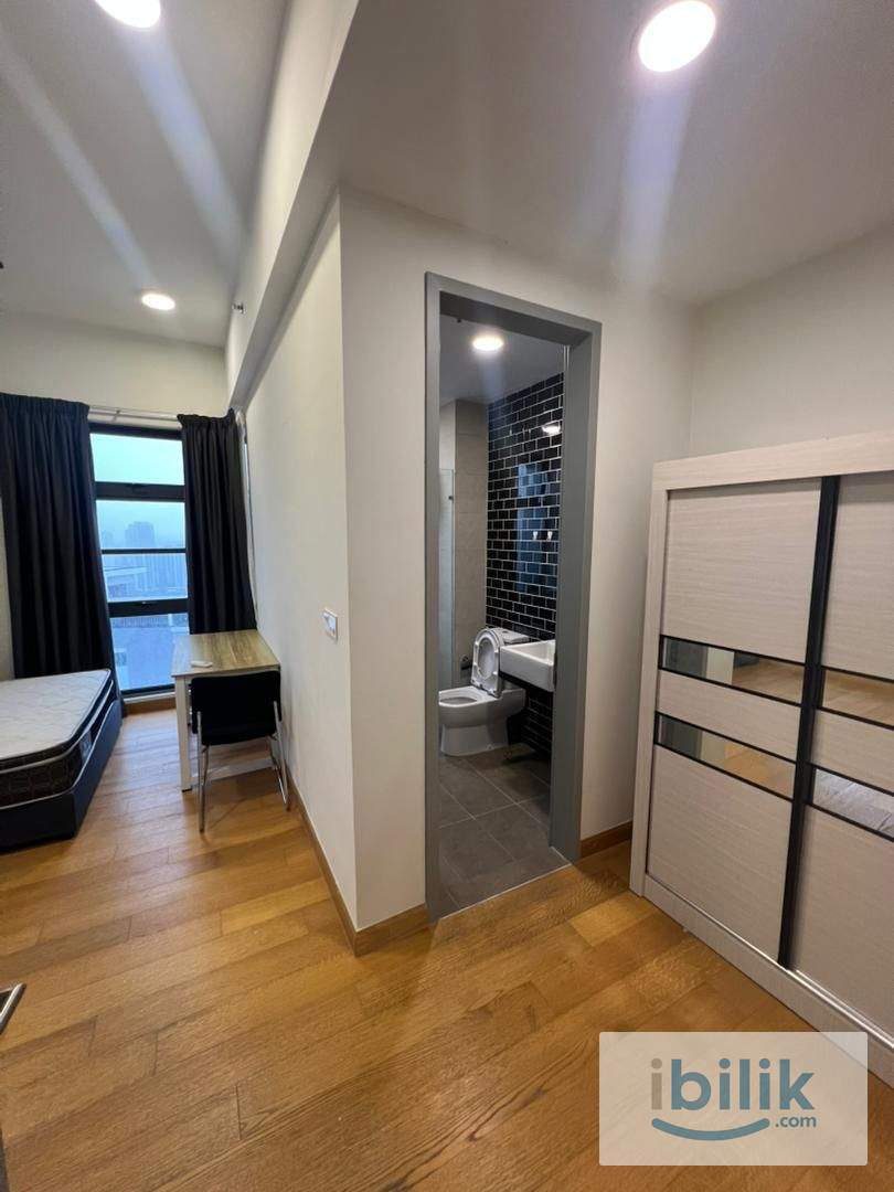🏡 FOR RENT: UNION SUITES, BANDAR SUNWAY 🏡 - Image 6