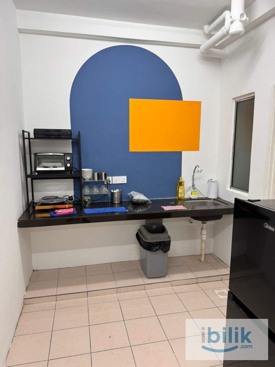 Casa Subang, UEP Subang Jaya Room for Rent  - Image 3