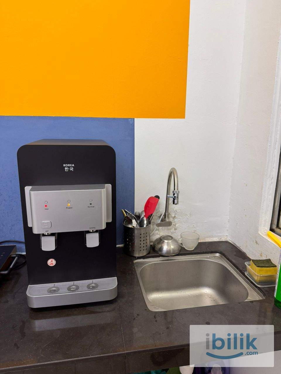 Casa Subang, UEP Subang Jaya Room for Rent  - Image 4