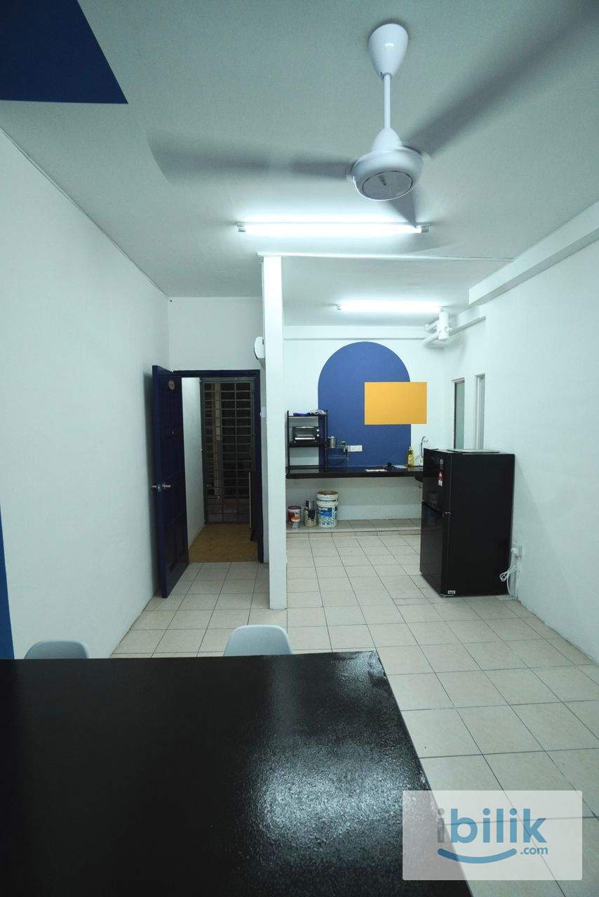 Casa Subang, UEP Subang Jaya Room for Rent  - Image 5