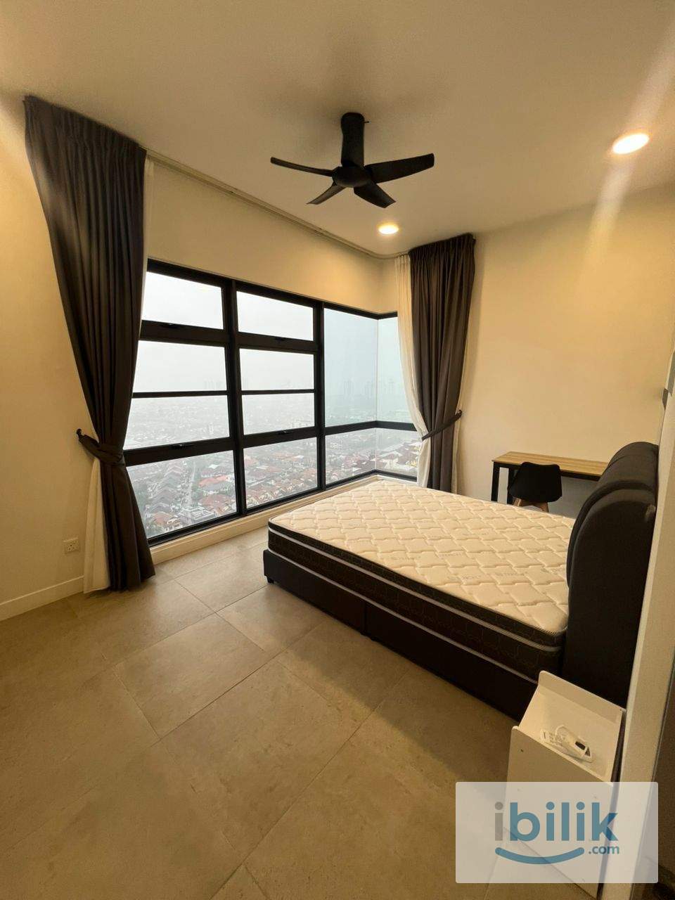 🏡 FOR RENT: UNION SUITES, BANDAR SUNWAY 🏡     - Image 1
