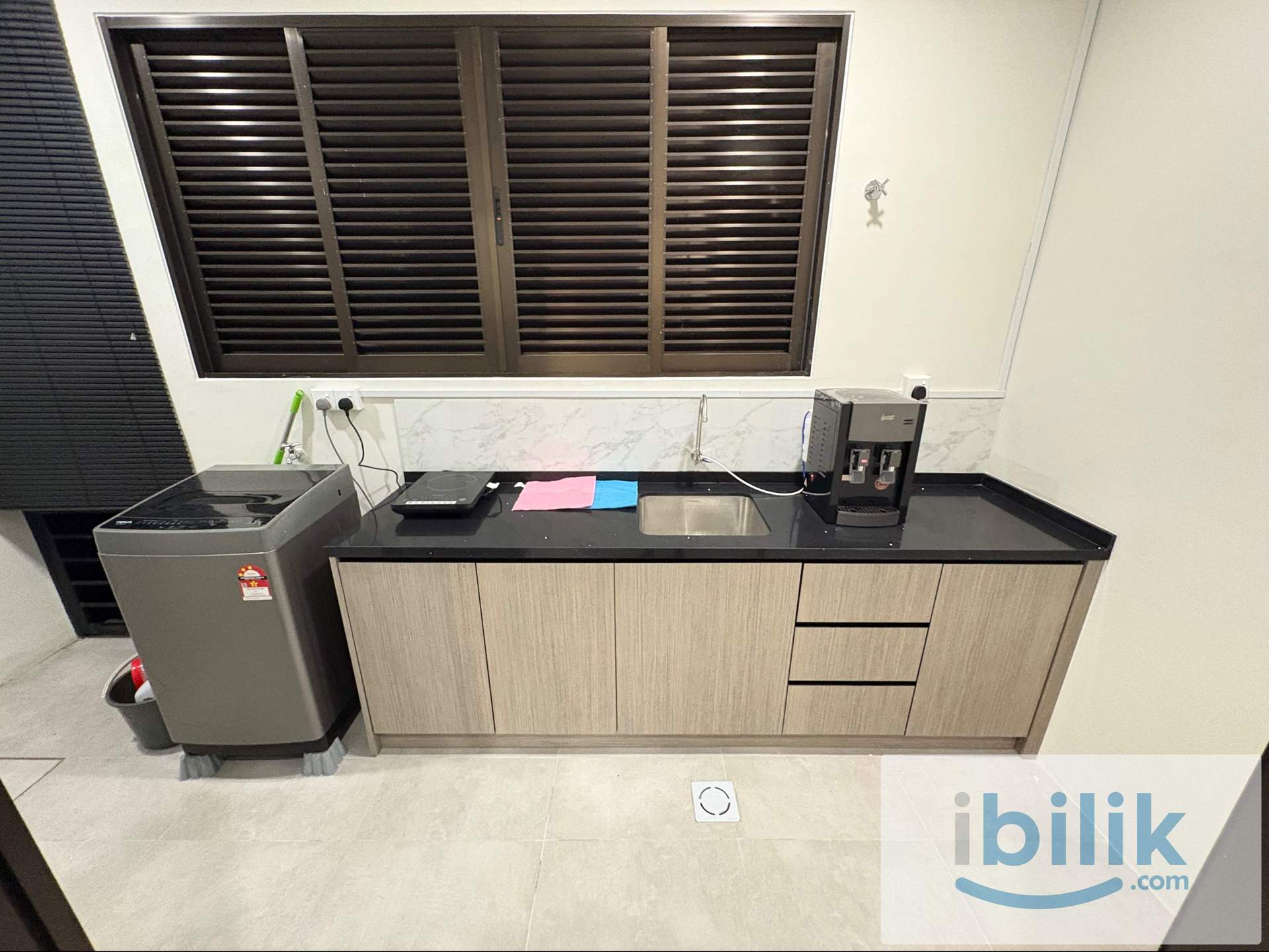 Room for rent  - Image 4