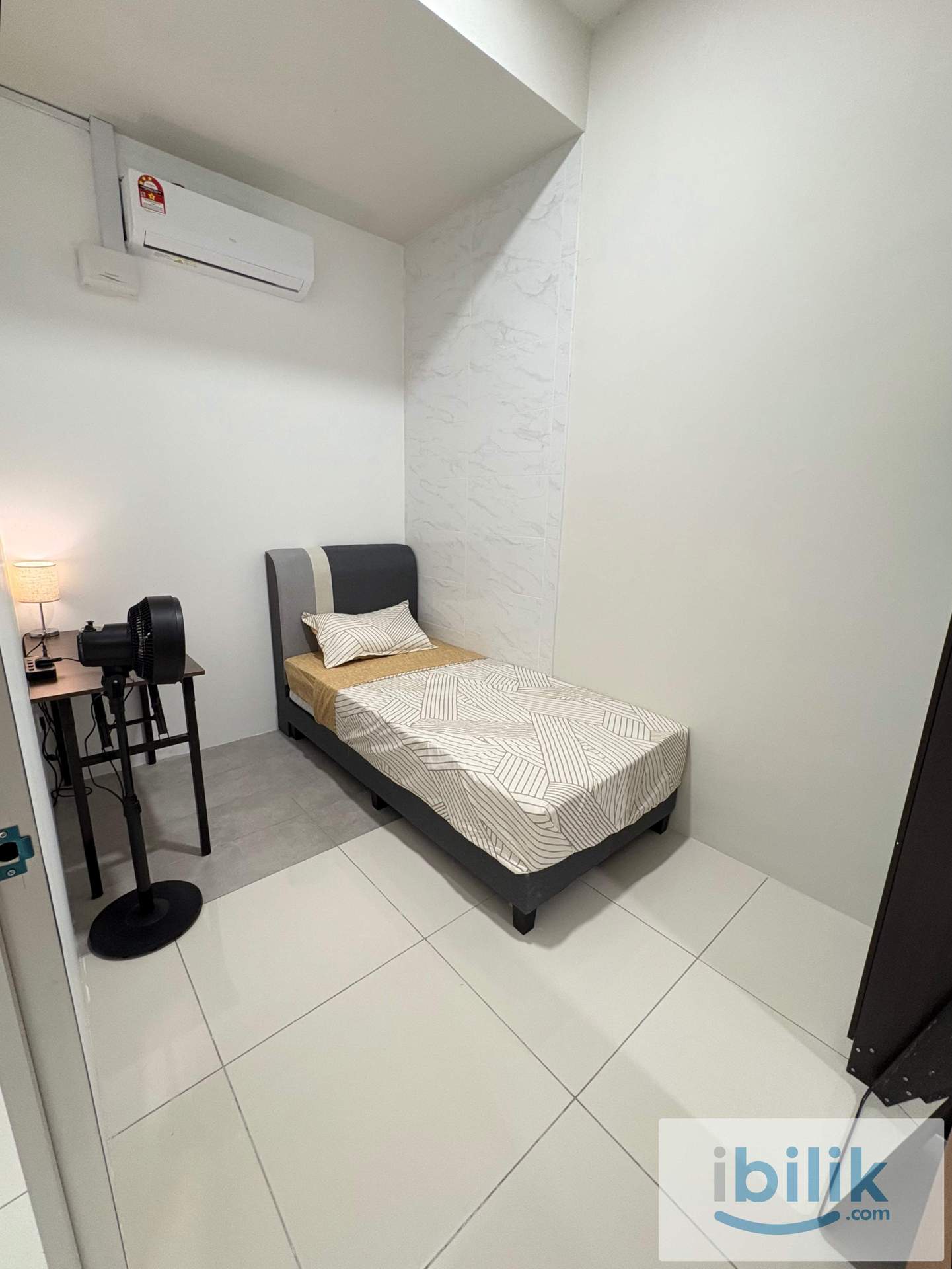 Room for rent  - Image 1