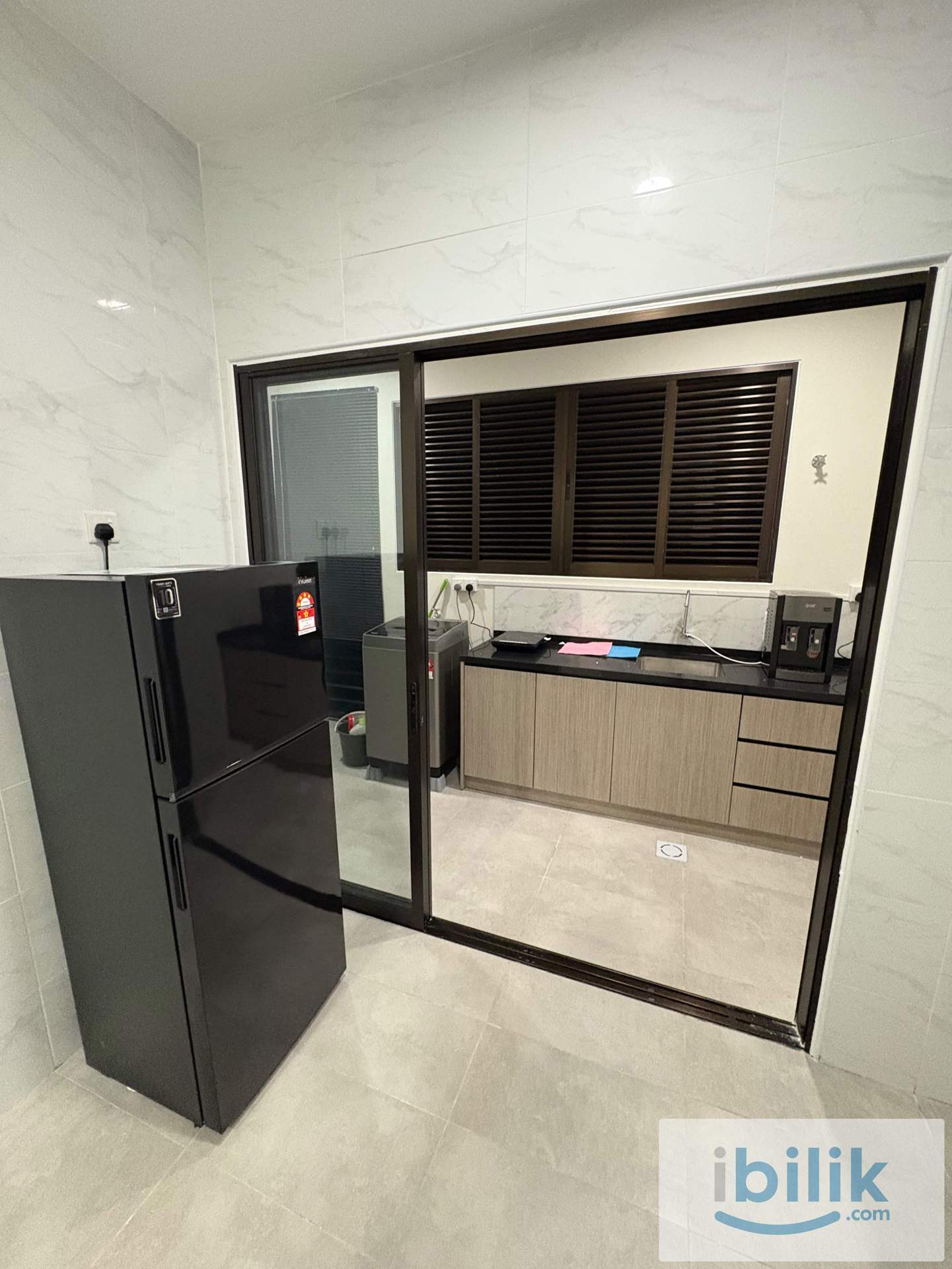 Room for rent  - Image 3