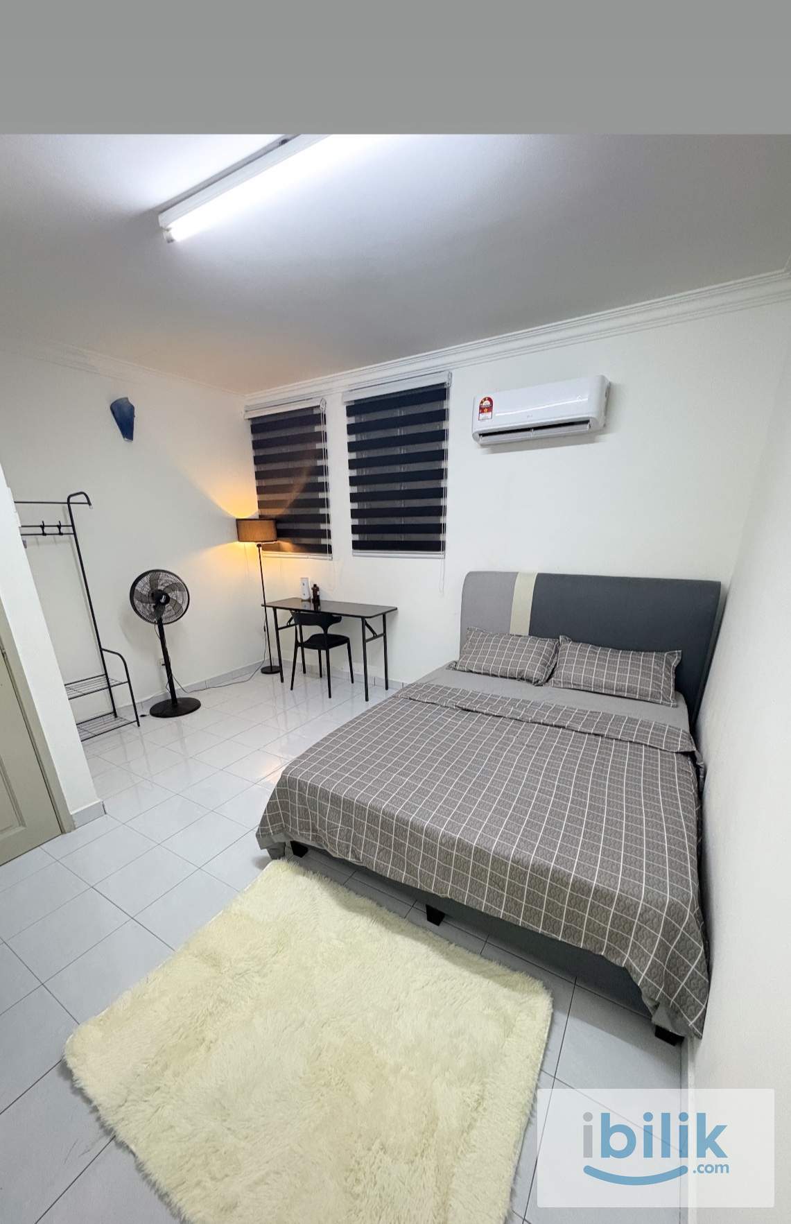 Room for rent seremban 2 - Image 1