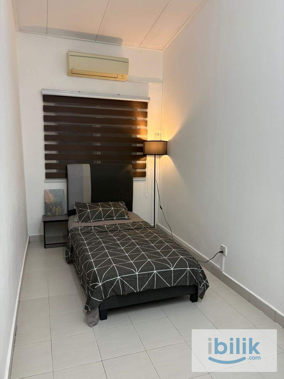 Seremban 2 Room for rent  - Image 1