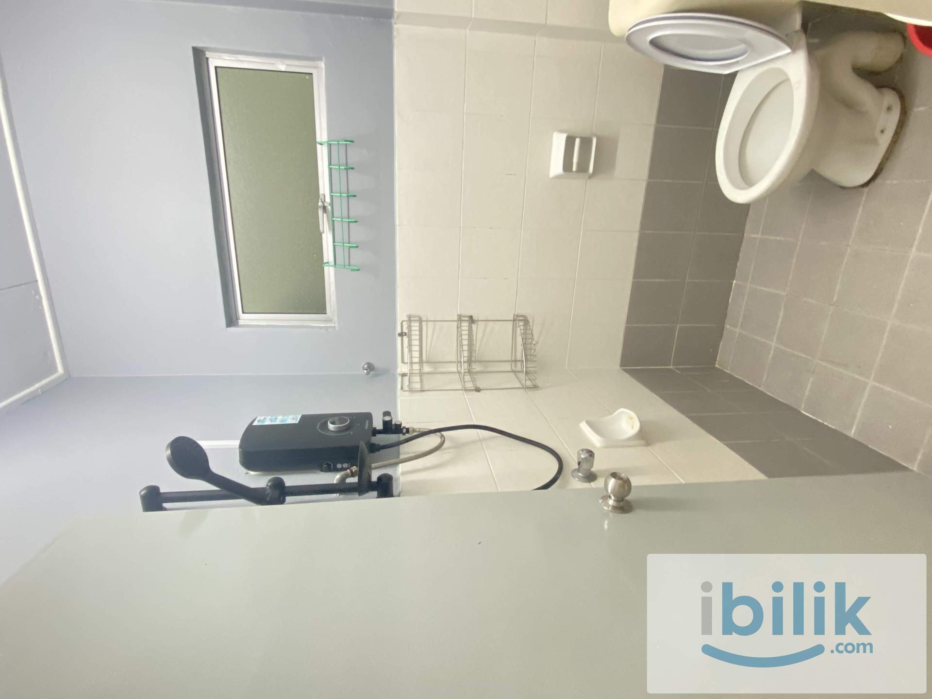 Seremban 2 Room for rent  - Image 2