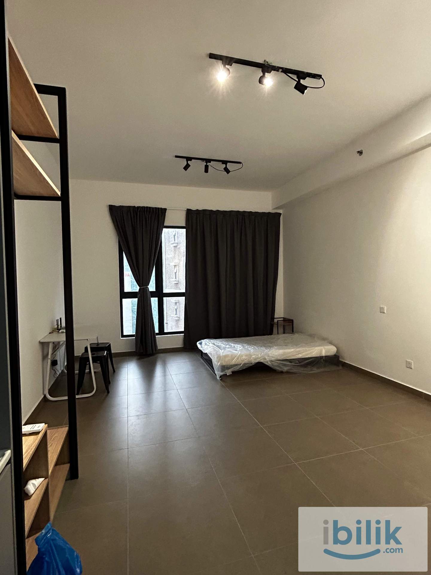 Studio at Empire City, Damansara Perdana - Image 6