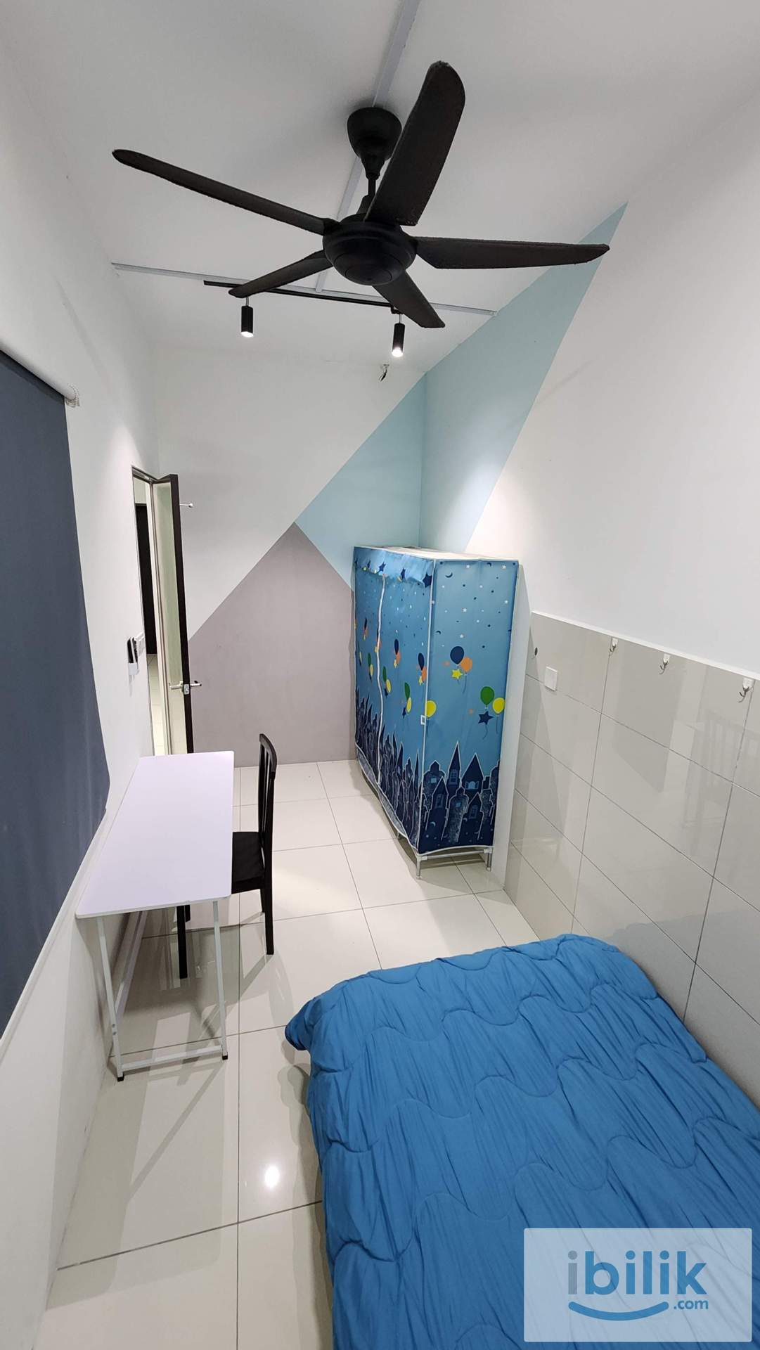 Single room - Image 2