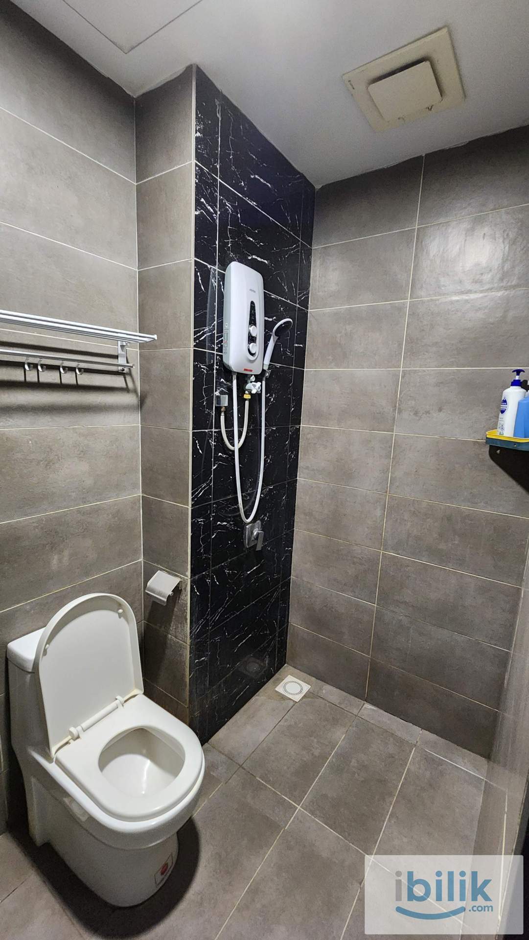 Single room - Image 3